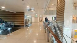 International Plaza (D2), Shop House #561529611
